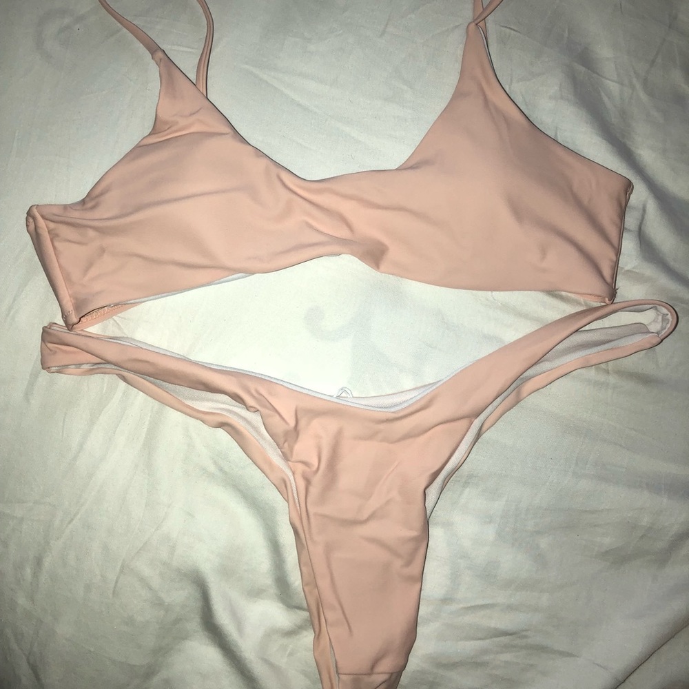 Bikini Set